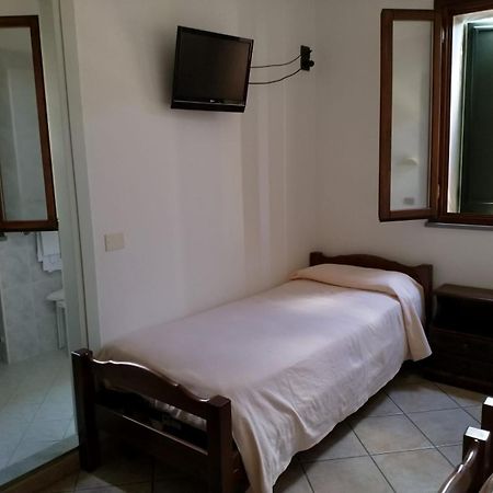 Acquacheta Valtancoli Hotel B&B San Benedetto in Alpe Exterior foto