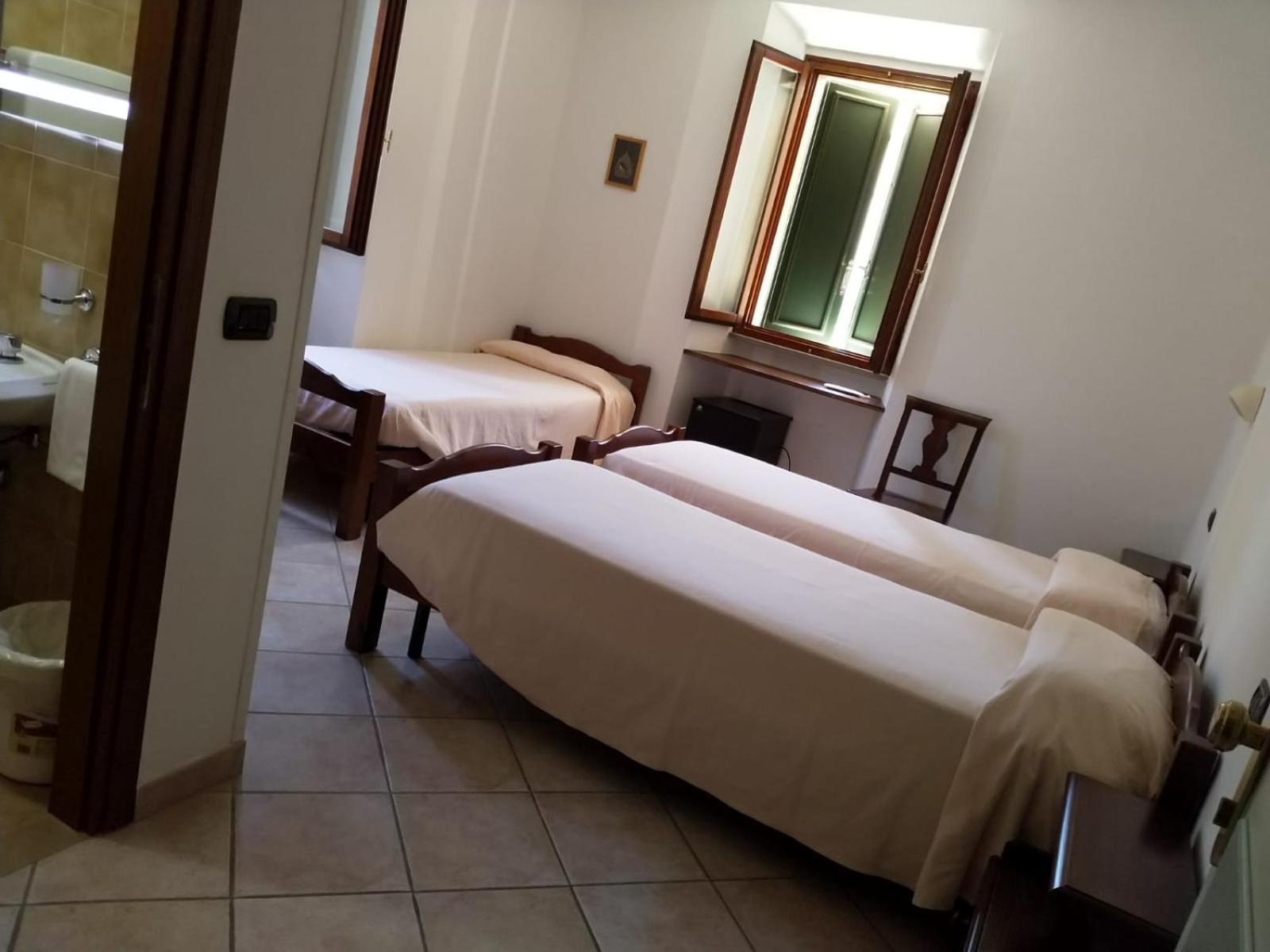 Acquacheta Valtancoli Hotel B&B San Benedetto in Alpe Exterior foto