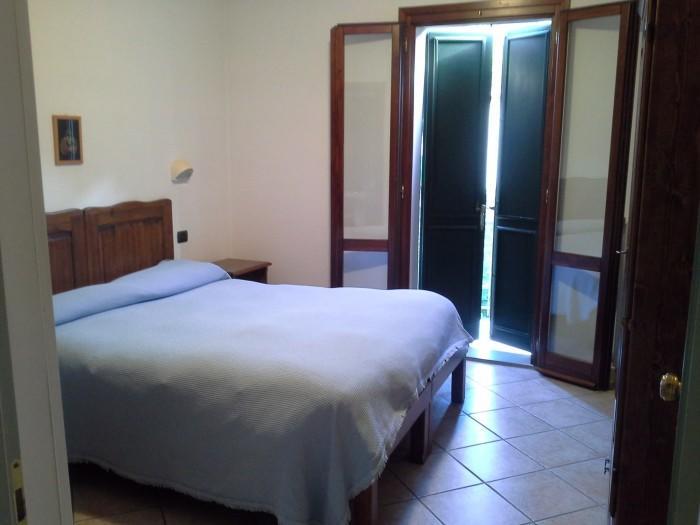 Acquacheta Valtancoli Hotel B&B San Benedetto in Alpe Exterior foto